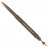 WIBO - ProBrow Pencil - Automatic eyebrow pencil with a brush - 1