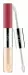 PÜR - 4-in-1 Lip Duo - Matowa pomadka z olejkiem - 8,7 ml 