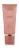 PÜR - No Filter Blurring Photography Primer - Illuminating make-up base - Bronze - 30 ml