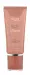 PÜR - No Filter Blurring Photography Primer - Illuminating make-up base - Bronze - 30 ml