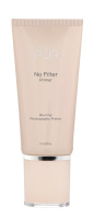PÜR - No Filter Blurring Photography Primer - Rozświetlająca baza pod makijaż - 30 ml