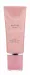 PÜR - No Filter Blurring Photography Primer - Rozświetlająca baza pod makijaż - Rose Gold - 30 ml
