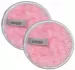 Inter-Vion - Reusable Cotton Swab - 2 pcs.