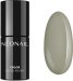 NeoNail - UV GEL POLISH COLOR - WILD SIDES OF YOU - Lakier hybrydowy - 7,2 ml - 9077-7 SAVANNA GRASS