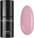 NeoNail - UV GEL POLISH COLOR - WILD SIDES OF YOU - Hybrid Varnish - 7.2 ml - 9069-7 DRIED BLOSSOM 