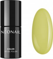 NeoNail - UV GEL POLISH COLOR - WILD SIDES OF YOU - Hybrid Varnish - 7.2 ml - 9073-7 LIONESS ROAR 