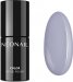 NeoNail - UV GEL POLISH COLOR - WILD SIDES OF YOU - Lakier hybrydowy - 7,2 ml - 9071-7 WILD SKY 