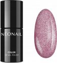 NEONAIL - UV GEL POLISH COLOR - CARNIVAL CITIES - Hybrid nail polish - 7.2 ml - MISS BUENOS - MISS BUENOS