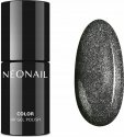 NEONAIL - UV GEL POLISH COLOR - CARNIVAL CITIES - Hybrid nail polish - 7.2 ml - NICE STREET PARTY - NICE STREET PARTY