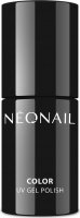 NeoNail - UV GEL POLISH COLOR - WILD SIDES OF YOU - Hybrid Varnish - 7.2 ml
