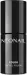 NeoNail - UV GEL POLISH COLOR - WILD SIDES OF YOU - Lakier hybrydowy - 7,2 ml