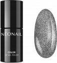 NEONAIL - UV GEL POLISH COLOR - CARNIVAL CITIES - Hybrid nail polish - 7.2 ml - ILLUMINATING SYDNEY - ILLUMINATING SYDNEY