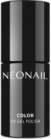 NEONAIL - UV GEL POLISH COLOR - CARNIVAL CITIES - Hybrid nail polish - 7.2 ml