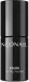 NEONAIL - UV GEL POLISH COLOR - CARNIVAL CITIES - Lakier hybrydowy - 7,2 ml 