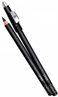 WIBO - Long Lasting Liner - Eye pencil with sharpener - 02 - 02
