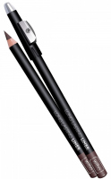 WIBO - Long Lasting Liner - Eye pencil with sharpener - 51 - 51