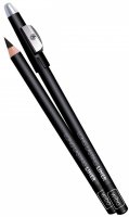 WIBO - Long Lasting Liner - Eye pencil with sharpener