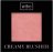 WIBO - Creamy Blusher - Illuminating blush