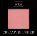 WIBO - Creamy Blusher - Illuminating blush