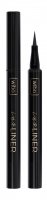 WIBO - Ink Liner - Eyeliner in a pen - Black