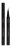 WIBO - Ink Liner - Eyeliner in a pen - Black