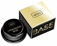 WIBO - Eyeshadow Base - Kremowa baza pod cienie