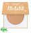 MIYO - ILLUMINIZER Highlighting Powder - Rozświetlacz do twarzy - 7 g - 02 STILO LIGHT