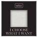 WIBO - I Choose What I Want - Shimmer - Rozświetlacz do twarzy - Wkład 