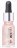 WIBO - Chrome Drops Liquid Illuminator - Płynny rozświetlacz do twarzy - 9 ml  - Nr. 1