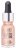 WIBO - Chrome Drops Liquid Illuminator - Płynny rozświetlacz do twarzy - 9 ml  - Nr. 2