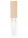 WIBO - Wonderful Lips Top Coat - Transparent Lip Gloss / Lip topper