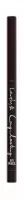 Lovely - Long Lasting Automatic Eye Pencil