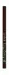 Lovely - Long Lasting Automatic Eye Pencil