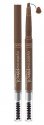 WIBO - Eyebrow Pencil Shape & Define - Waterproof eyebrow pencil - 1 - 1