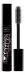 WIBO - Panoramic Lashes Shine & Volume Mascara - Pielęgnujący tusz do rzęs - 11 g 