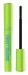 WIBO - Growing Lashes Stimulator Mascara - Pogrubiający tusz pobudzający wzrost rzęs - 8 g