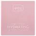 WIBO - Under Eye Hydrating Setting Powder - Nawilżający sypki puder pod oczy - 5,5 g