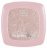 WIBO - Diamond Illuminator - Face Highlighter - 1