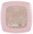 WIBO - Diamond Illuminator - Face Highlighter - 2