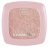 WIBO - Diamond Illuminator - Face Highlighter - 3