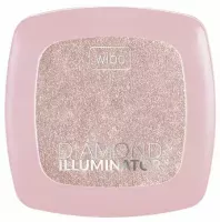 WIBO - Diamond Illuminator - Face Highlighter