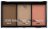 WIBO - 3 Steps To Perfect Face Contour Palette - 10 g