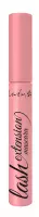 Lovely - Lash Extension Mascara - Thickening and lengthening mascara - 8 g