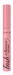 Lovely - Lash Extension Mascara - Thickening and lengthening mascara - 8 g