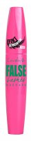 Lovely - False Lashes Mascara - 13 g