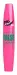 Lovely - False Lashes Mascara - 13 g