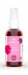 Mexmo - Raspberry Seed Oil - Raspberry seed oil for medium and high porosity hair, face and body - 50 ml