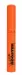 Lovely - Volume Booster - Eyelash Mascara - Lengthening and thickening mascara - 8 g