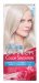 GARNIER - COLOR SENSATION - Permanent hair coloring cream - S9 Silver Ash Blonde