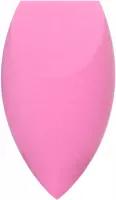 Inter-Vion - Non-Latex 3D Blending Sponge - PINK